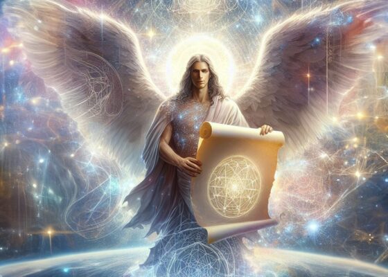 I registri akashici, una nuova antica conoscenza Curno